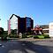 Hotel Arlon