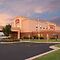 Hampton Inn & Suites Moline-Quad City Int'l Aprt