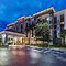 Hampton Inn & Suites Fort Myers-Estero/FGCU