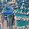 Dubai Marriott Harbour Hotel & Suites