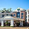 Holiday Inn Express & Suites Flowood, an IHG Hotel