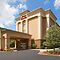 Hampton Inn & Suites Greenfield