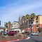 Extended Stay America Suites San Rafael Francisco Blvd East