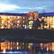 Kiltimagh Park Hotel