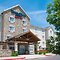 TownePlace Suites Colorado Springs South