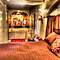 Featherbed Railroad B&B Resort