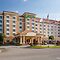 Holiday Inn Conference Center - Valdosta, an IHG Hotel