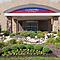 Candlewood Suites Indianapolis Airport, an IHG Hotel