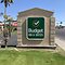 Budget Inn and Suites El Centro