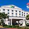 Holiday Inn Express & Suites Kendall, an IHG Hotel