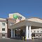 Holiday Inn Express & Suites Minot, an IHG Hotel