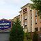 Hampton Inn & Suites Paducah