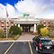 Holiday Inn Express Hotel & Suites Grand Blanc, an IHG Hotel