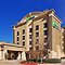 Holiday Inn Express Frisco Legacy Park Area, an IHG Hotel