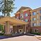Holiday Inn Express Hotel & Suites Lacey, an IHG Hotel
