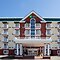 Holiday Inn Express & Suites Petoskey, an IHG Hotel