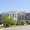 Holiday Inn Express & Suites North Bay, an IHG Hotel