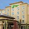 Holiday Inn Hotel & Suites West Edmonton, an IHG Hotel