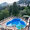 Taormina Park Hotel