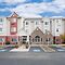 Microtel Inn & Suites by Wyndham Bentonville