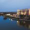 Embassy Suites by Hilton E Peoria Riverfront Conf Center