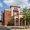 Hampton Inn & Suites Herndon-Reston