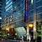 Springhill Suites by Marriott Chicago Downtown/ River North