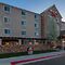 TownePlace Suites by Marriott Boise Downtown/University