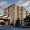 Fairfield Inn & Suites by Marriott Augusta