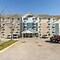 Extended Stay America Select Suites - Fayetteville - I-49