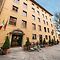 San Luca Palace Hotel