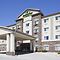 Expressway Suites Fargo