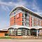 ibis London Elstree Borehamwood