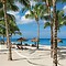 Secrets Aura Cozumel - Adults Only - All Inclusive