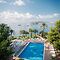 Hotel THB Los Molinos - Adults Only