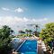 Hotel THB Los Molinos - Adults Only
