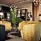 Van Der Valk Hotel Brussels Airport