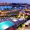 Courtyard by Marriott San Diego Airport/Liberty Station