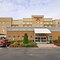 Residence Inn Newport News Airport