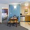 Residence Inn by Marriott Moncton