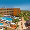 Playamarina Spa Hotel