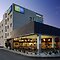 Holiday Inn Express Malaga Airport, an IHG Hotel