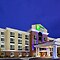 Holiday Inn Express Hotel & Suites Niagara Falls, an IHG Hotel