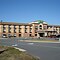 Holiday Inn Express and Suites Exmore, Eastern Shore, an IHG Hotel