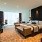 Holiday Inn Dubai - Al Barsha, an IHG Hotel