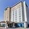 Holiday Inn Express Hotel & Suites Toronto - Markham, an IHG Hotel