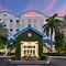 Hilton Garden Inn Miami Airport West