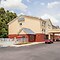 Comfort Inn & Suites Tuscumbia - Muscle Shoals