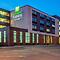 Holiday Inn Express and Suites-Platteville, an IHG Hotel