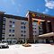 La Quinta Inn & Suites by Wyndham Oklahoma City Airport